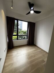 high-park-residences photo thumbnail #3